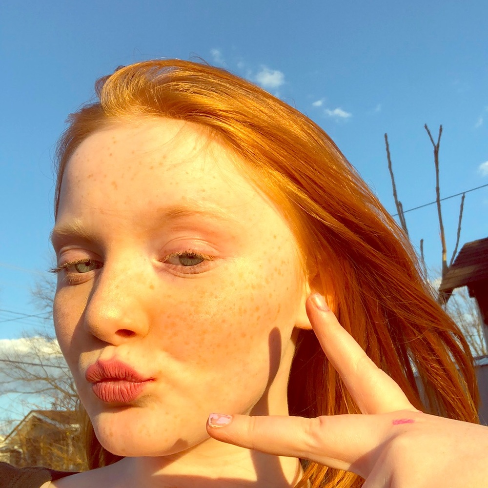 Go follow my tiktok @richgirlys45